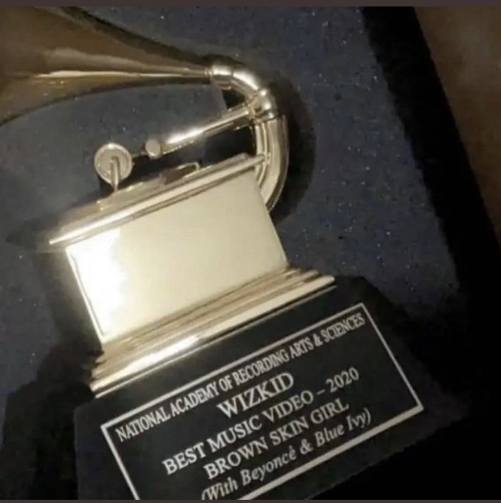 A Very Short  Story 😭