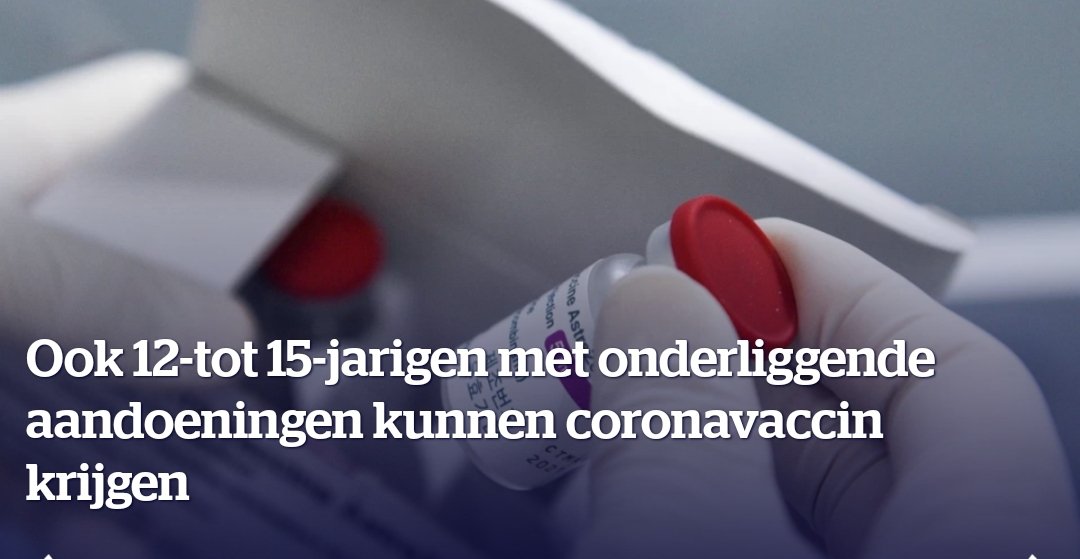 Waarom niet alle middelbare scholieren de kans geven? <a href="/vanranstmarc/">Marc Van Ranst</a> <a href="/PedroFacon/">Pedro Facon</a> <a href="/alexanderdecroo/">Alexander De Croo 🇺🇳</a> <a href="/JanJambon/">Jan Jambon</a> <a href="/BenWeyts/">Ben Weyts</a> #equalrights