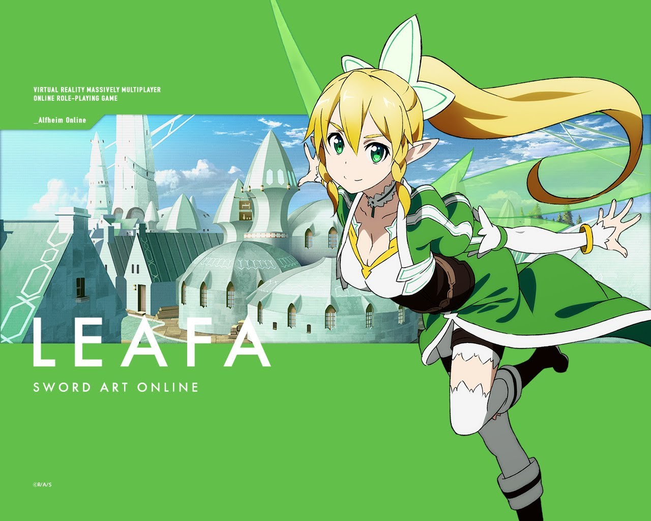 兄想いな妹 リーファ　ヴァイス　SAO　３枚セット　竹達彩奈金箔押しサイン 兄想いな妹 リーファ ヴァイス SAO 3枚セット 竹達彩奈金箔押し