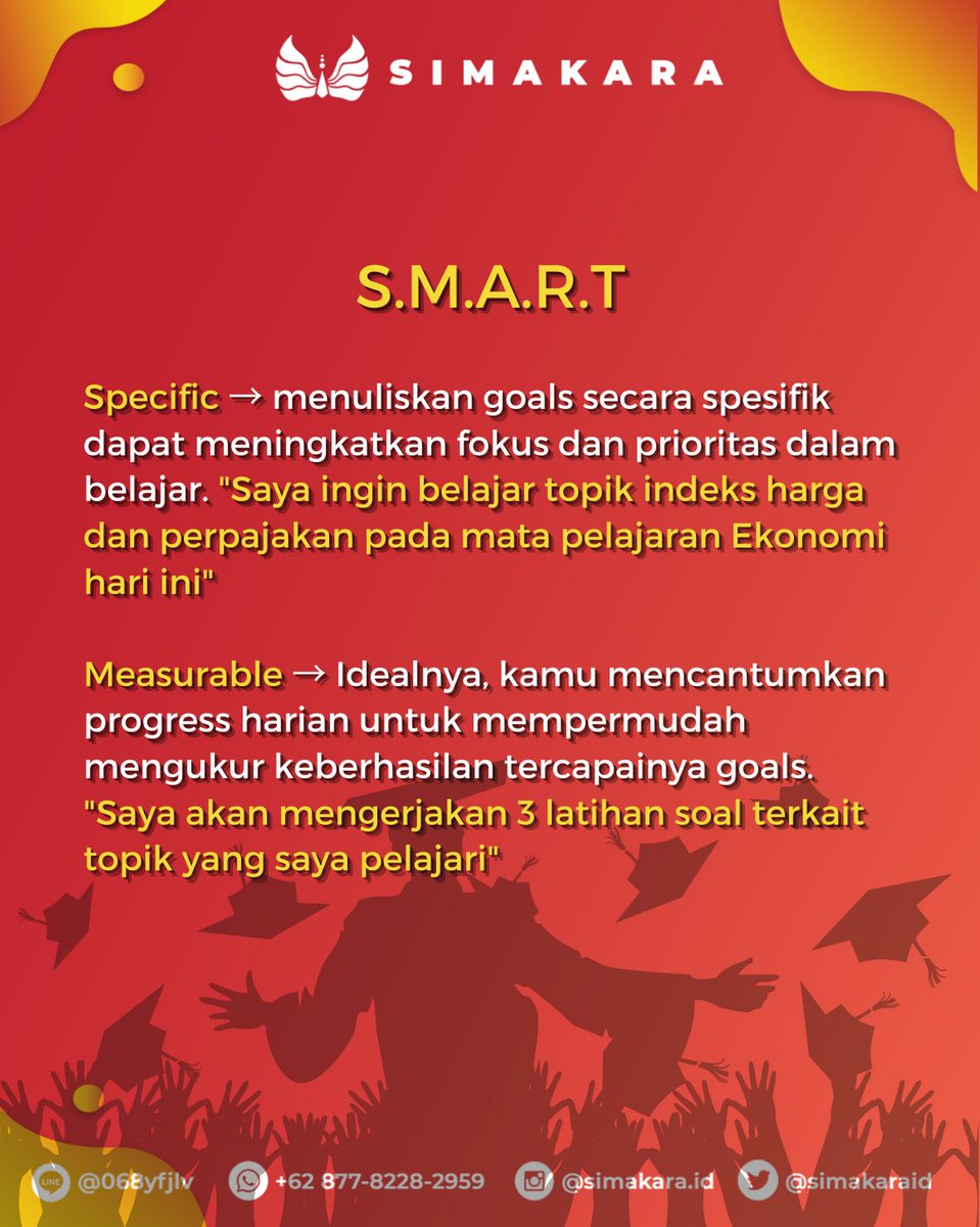 simakaraid's tweet image. #UniversitasIndonesia
#SIMAKUI2021
#SIMAKUI
#jalurmandiri
#SeleksiMasukUI
#seleksimandiri