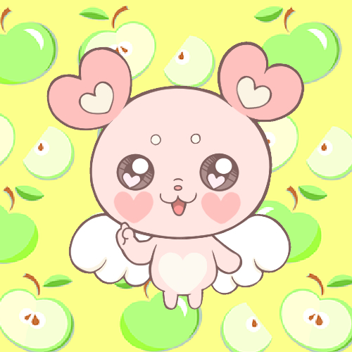 恋エピのtwitterイラスト検索結果 古い順