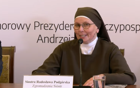 EpiskopatNews tweet media