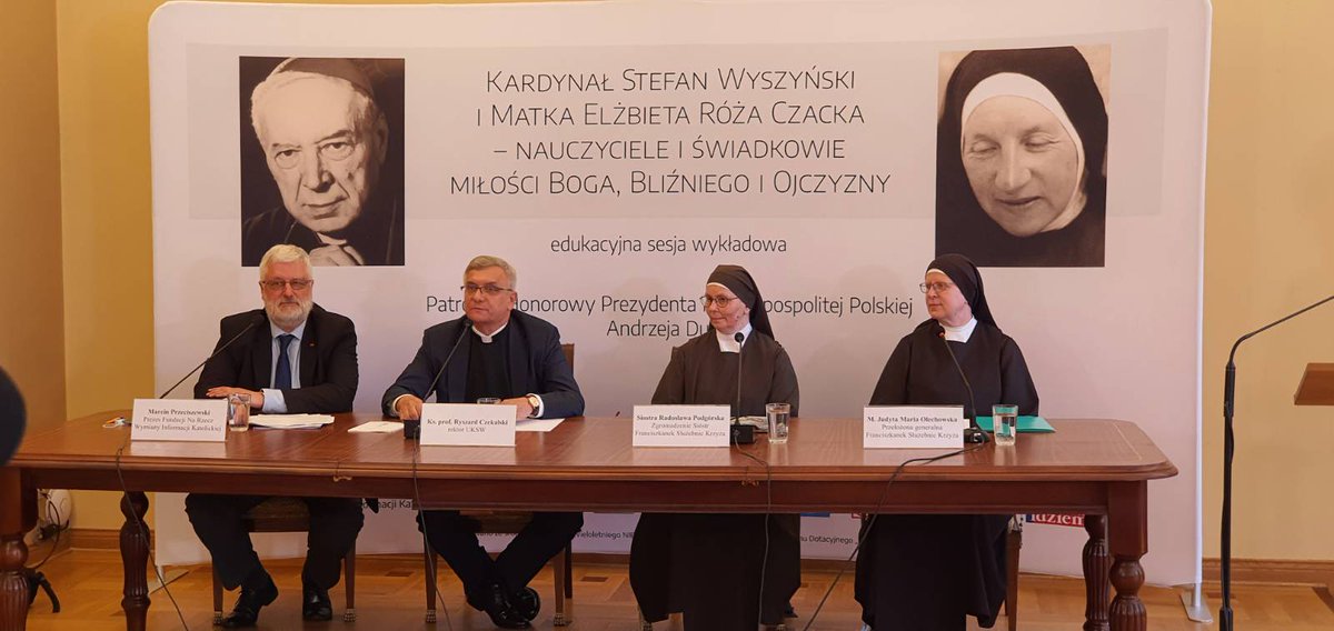 EpiskopatNews tweet media