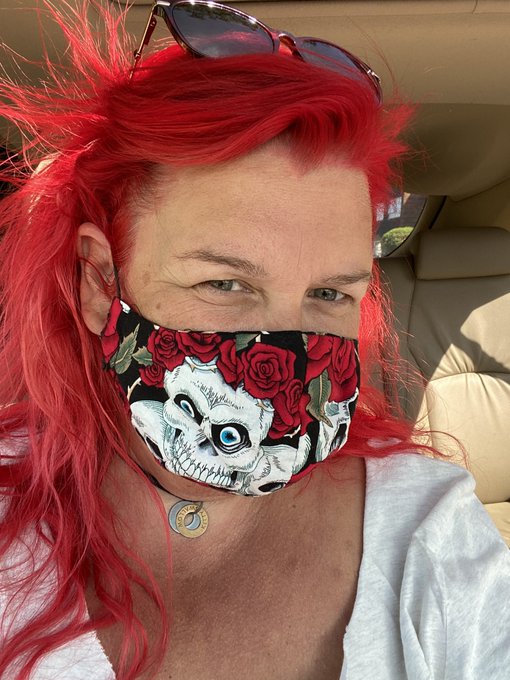 Pamper time!!!! https://t.co/w0ZvQwbwsC<a href="/tag/feet"class="tags"><span>#feet</span></a><a href="/tag/footworship"class="tags"><span>#footworship</span></a>