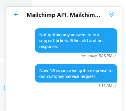 Toby Beevers tweet media