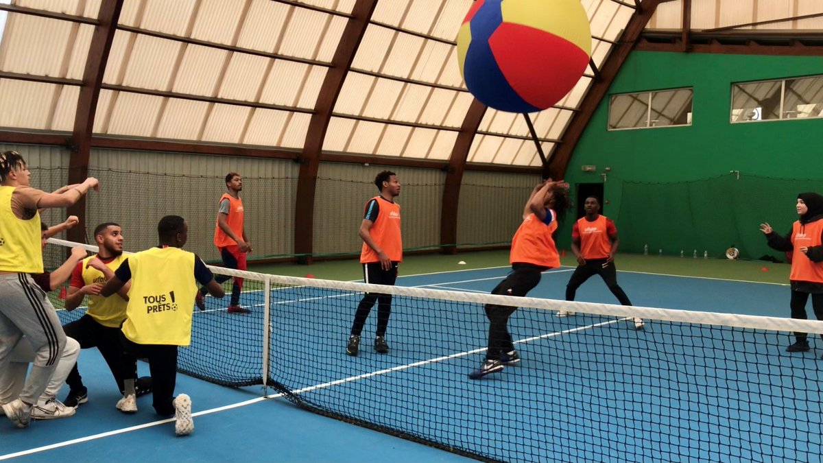 ActivitY' 78/92 tweet media