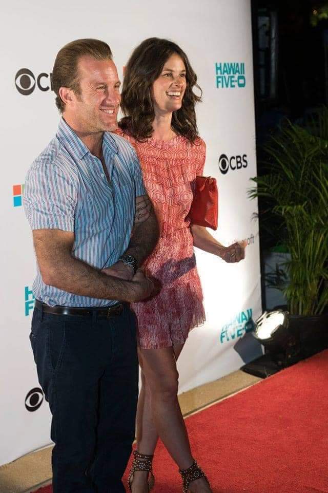 Me and my beautiful wife <a href="/RachelHollande5/">Rachel "Rach" Hollander Williams</a>  I love you so much my beautiful wife ❤️❤️❤️❤️❤️❤️❤️ ❤️❤️❤️❤️❤️❤️❤️❤️❤️❤️❤️❤️❤️❤️❤️❤️❤️❤️❤️❤️❤️