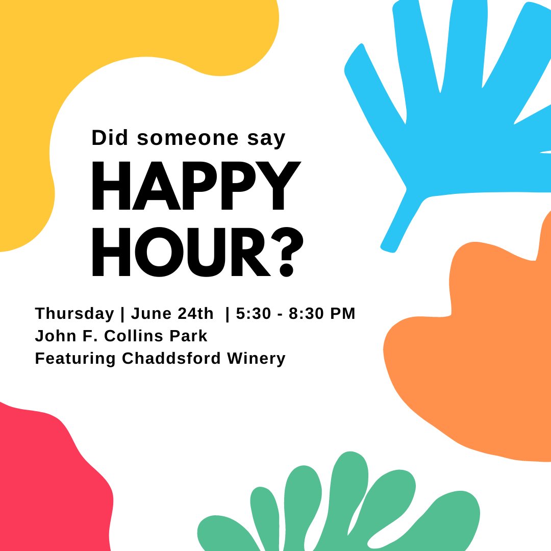 Net Impact Philly tweet media