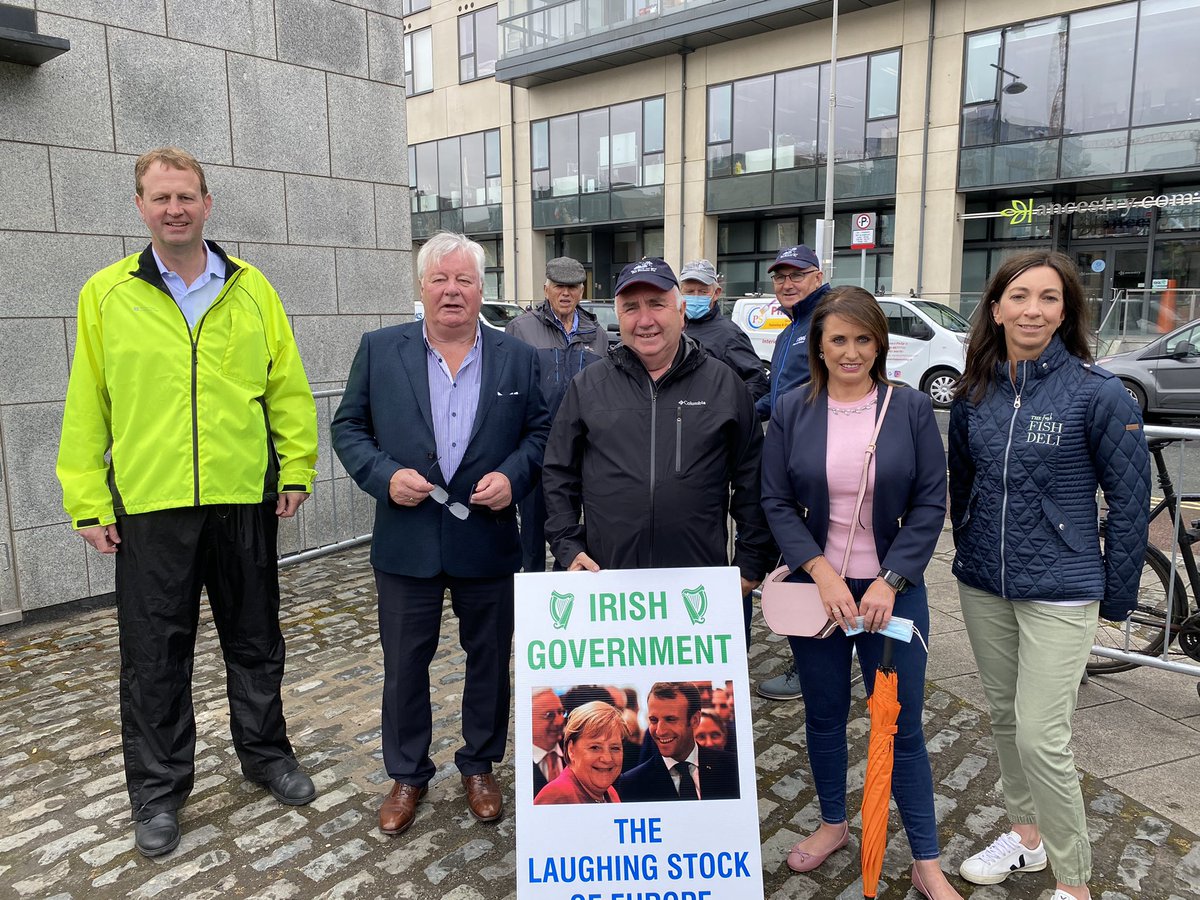 CorkSouthWest FF CDC tweet media