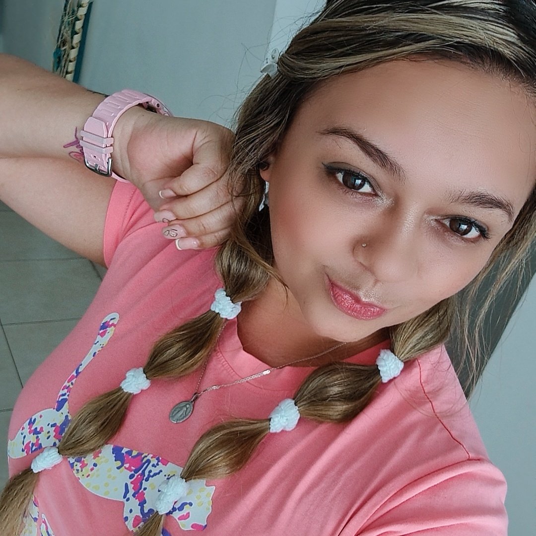 MiMarce5's tweet photo. #NuevaFotoDePerfil https://t.co/5Cv6F9gf0l