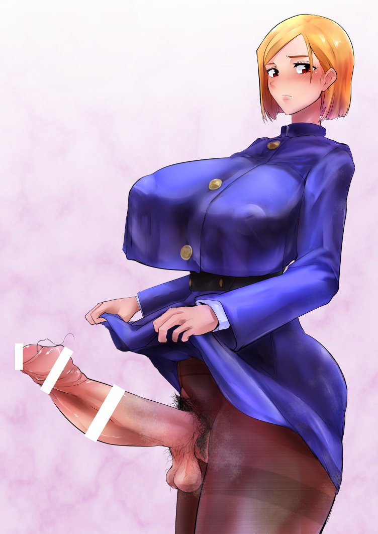 なにか伸びそうな版権ないですかね?教えてください😣😣😣

(比較的)伸びた版権😊😊😊
マキマさん、釘崎、ダンダダン、カイネ…🙄🙄🙄
ジャンプは偉大だな…😌😌😌 