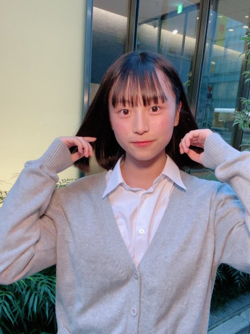 Twitterのコスプレ画像16