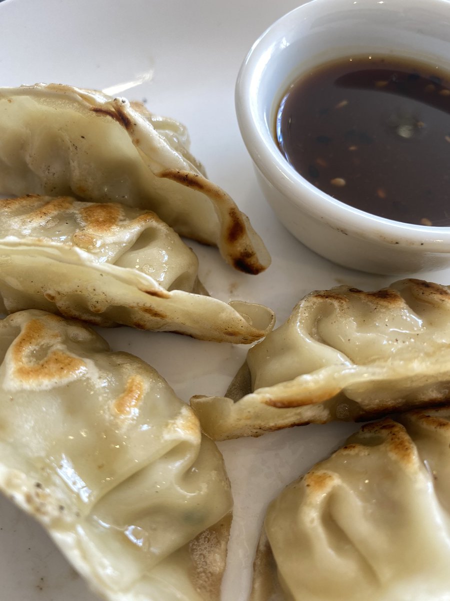 EDGARS Foods tweet media