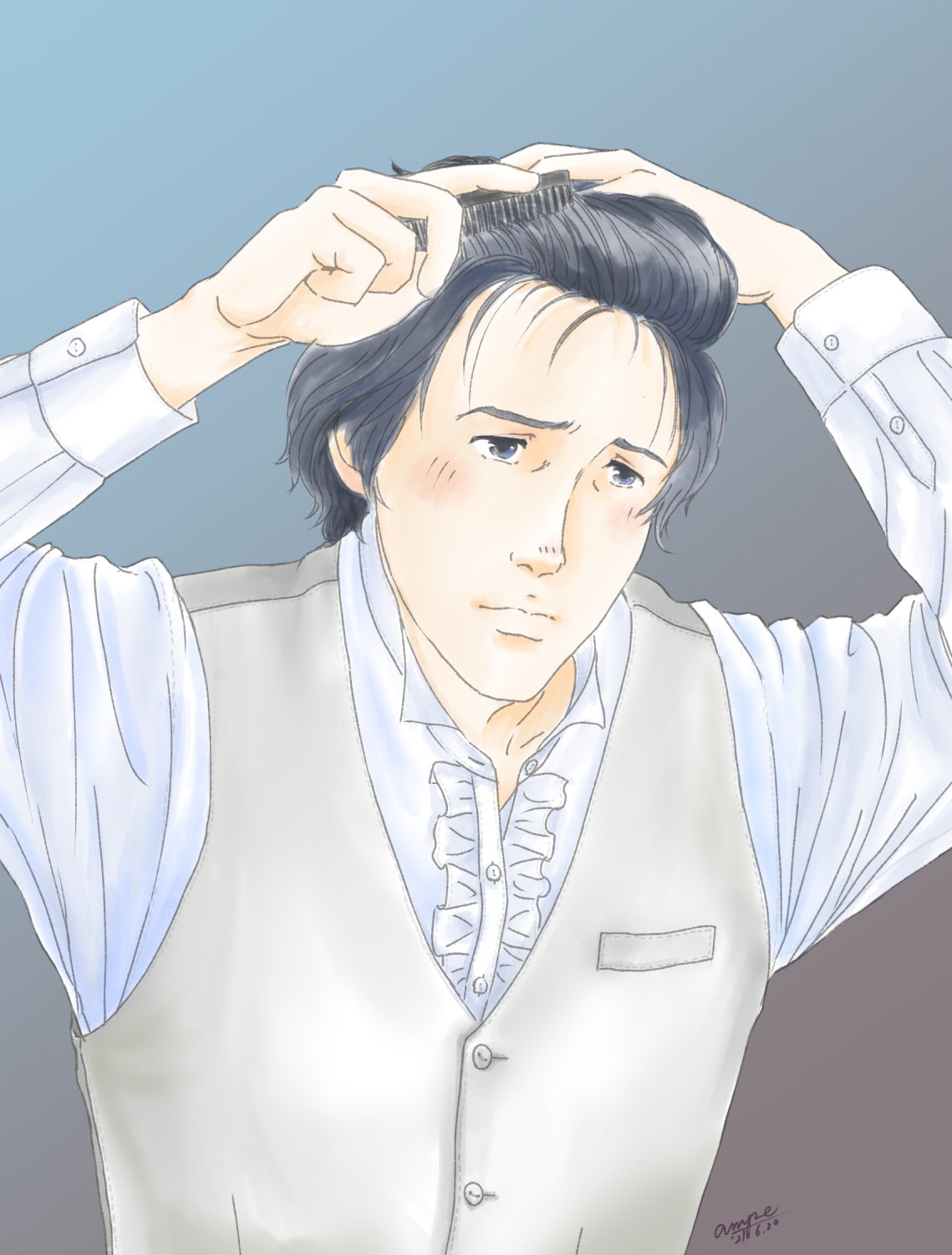 ヤンフレ Twitter Search Twitter