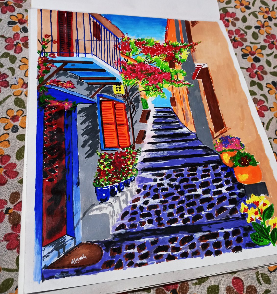 किसी_रोज़ tweet media