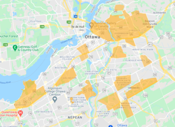 VaxHuntersCan's tweet photo. [ON] 💉OTTAWA POPUP💉
⭐️OPH priority neighbourhoods⭐️
1️⃣Bayshore 100 Bayshore Dr North Entrance 2
🗓June 23-25 12:15pm-7pm
✨1st DOSE 12+
✨2nd dose 70+|1st on or b4 May 9|8wks post AZ
✨NO OHIP Required
🚨check your eligibility https://t.co/5gSHxBCO9T #VHCDose2 #COVID19ON #vhcON https://t.co/uPZ7I1aBRx