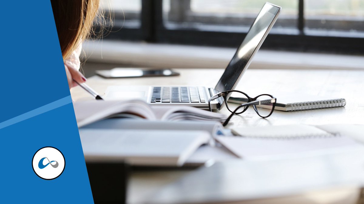 📢 ¿Eres #desarrollador/a #Android o #iOS? En <a href="/AgiliaCenter/">Agilia Center 👨‍💻👩‍💻</a> estamos buscando nuevos perfiles que se incorporen a nuestra plantilla. ¿Interesado/a en esta oferta de #empleo?
Déjanos tu CV en personas@agiliacenter.com o entra en 
buff.ly/3gRjm86. Te estamos esperando.