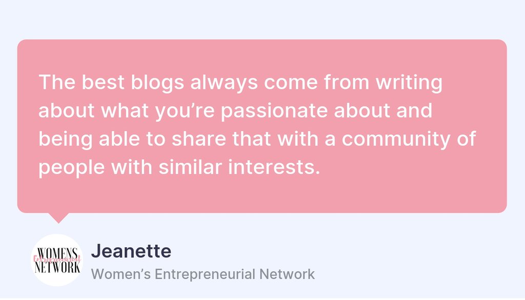 WomensEntrepre1's tweet image. Start a Blog and Monetize it: lttr.ai/iPdc

#monetiseyourblog #womeninbusiness #passiveincome #GenerateIncome #MultipleIncomeStreams