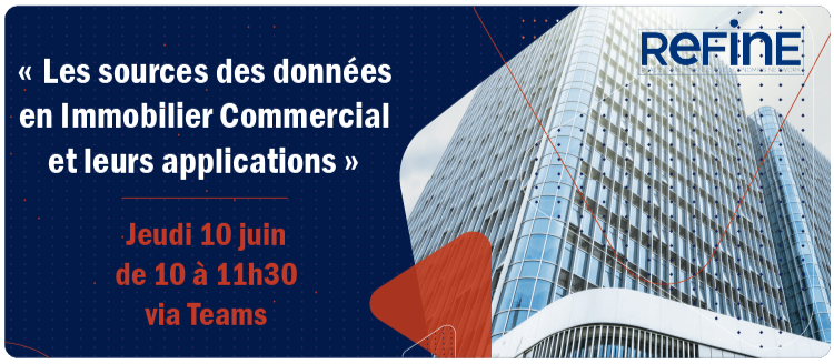 Retrouvez sur notre site le replay du Webinaire du réseau de recherche en #immobilier ReFinE (Real estate #Finance and #Economics network) de l’ILB du jeudi 10 juin !

Le replay est disponible ici ➡️: institutlouisbachelier.org/multimedia/ilb…

<a href="/psl_univ/">Université PSL</a>, @SNAPKEY_fr, <a href="/banquedefrance/">Banque de France</a>