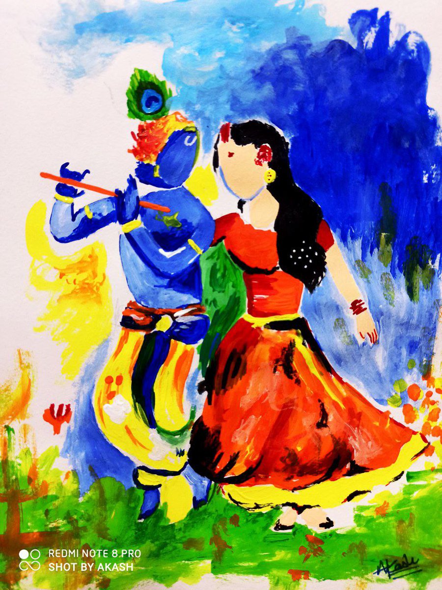 किसी_रोज़ tweet media