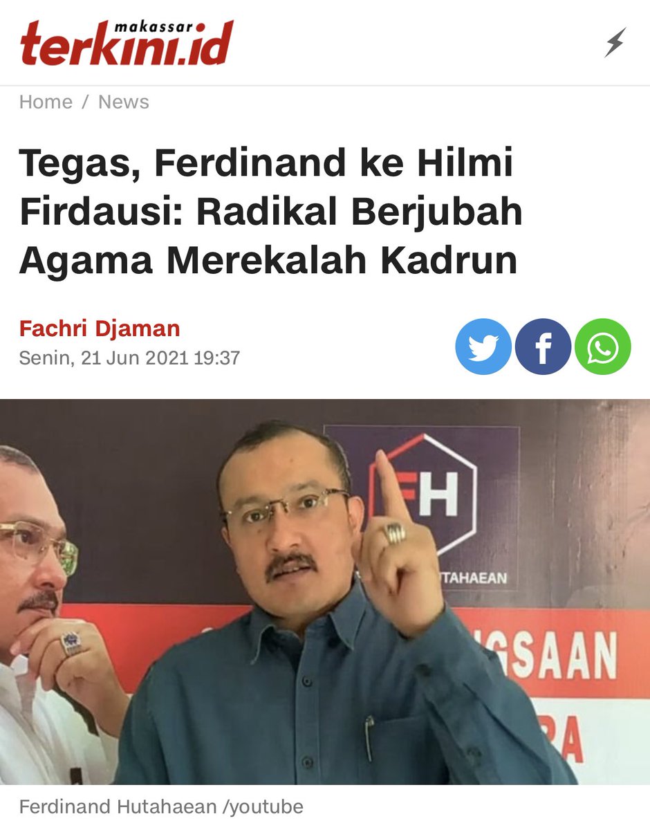 Hilmi28's tweet image. Mau ketawa tapi takut tambah ganteng 😅. Ya udah diemin aja deh...😎