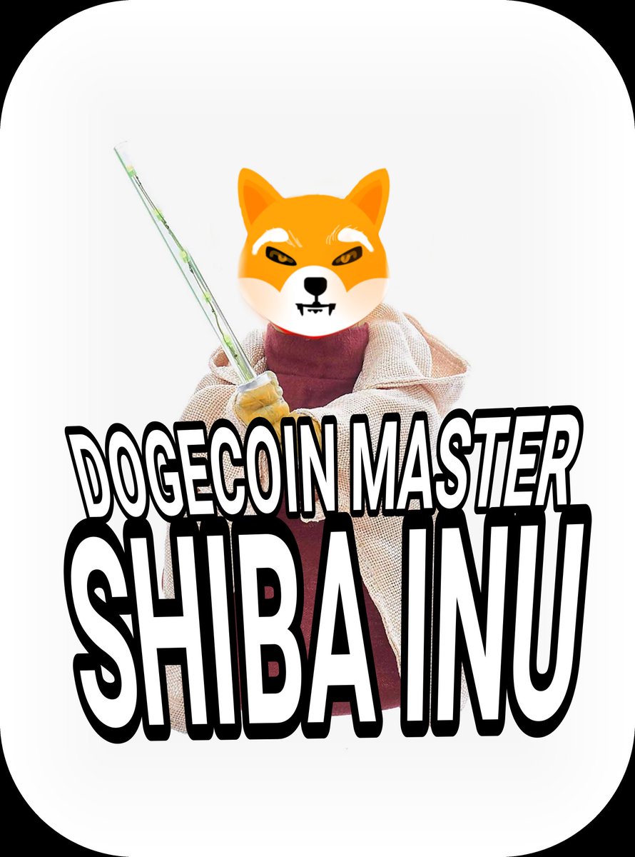 Daniel Gaudreau tweet media