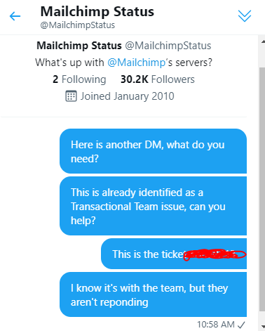 Toby Beevers tweet media