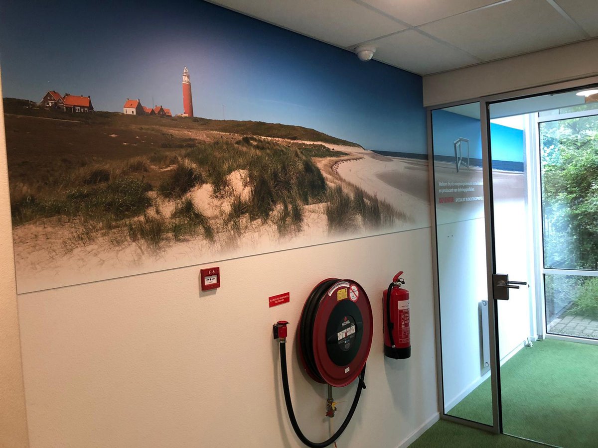 DEVENTER tweet media