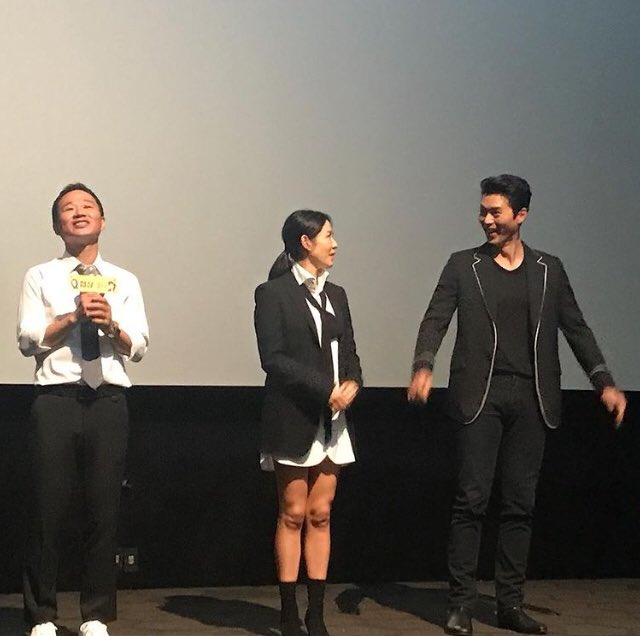 egghokkaido2's tweet photo. #ThreeYearsNotEightMonth
#Binjin
#HyunBin
#SonYejin
already
#GolfDating
#WithBinjinPresident
on
#RomanticThrillerTheNegotiation ๐๐๐ https://t.co/fKIfLQr3pD