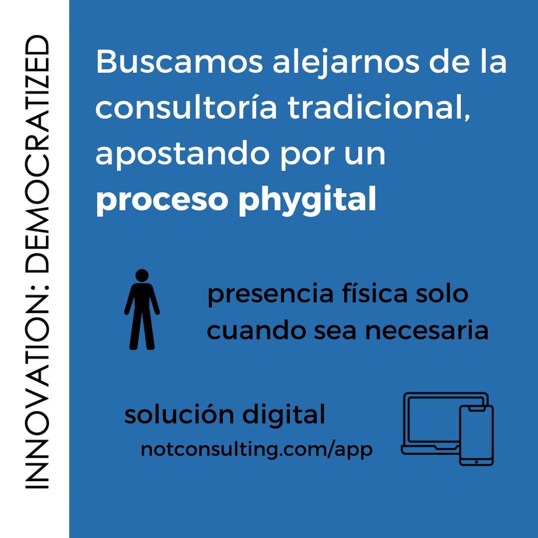 shkways's tweet photo. ¿Tienes algún proyecto de #innovacion  en mente? 🤔 ¡No esperes más para desarrollarlo! 🔜
Conócenos:
🖥 https://t.co/41Ydp8Jwzb
📩 hola@shkways.com
#shackleton #shkways #shackletoninnovation #consultoriaempresarial #emprendimiento #proyectoinnovador #phygital https://t.co/yrONiekLB9