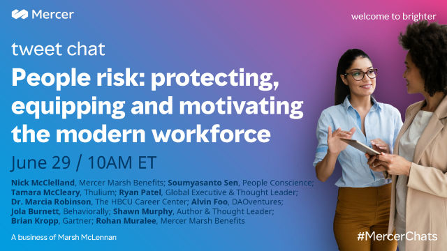 Fiona Webster tweet media