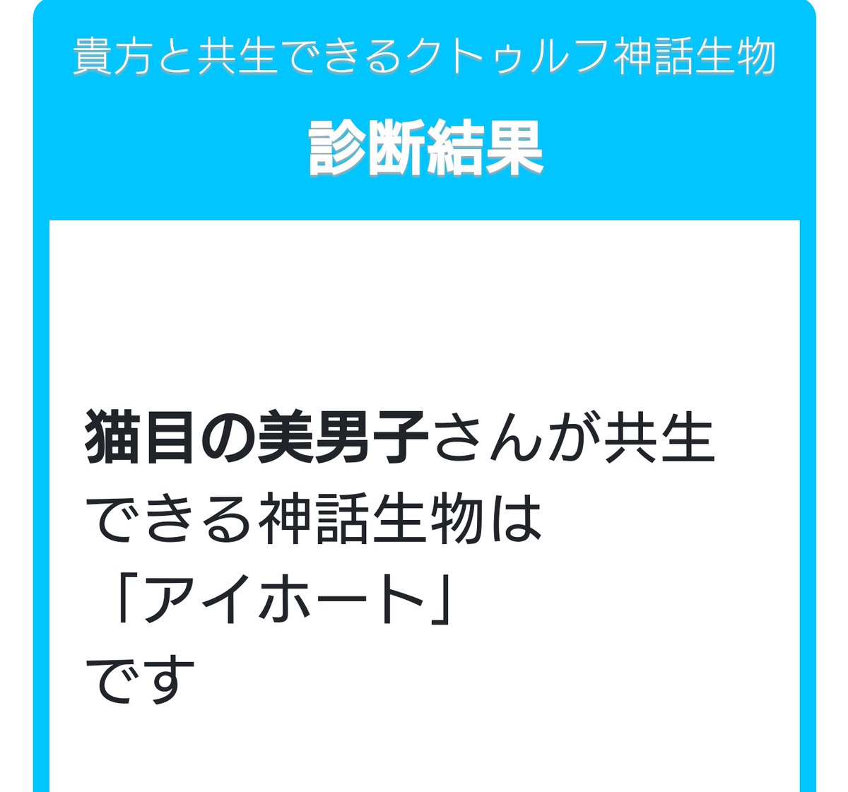 1wgrprnnngjy6m 1wgrprnnngjy6m