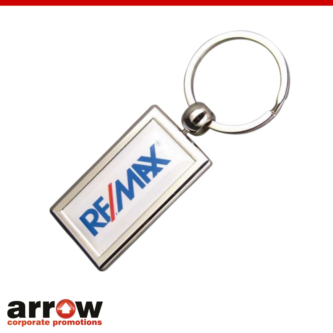 branded_items tweet picture