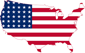 njbilimoria's tweet photo. US EB-5 INVESTMENT AMOUNT RESTORED TO $500,000 through court rule for Targeted Employment Area (TEA) from $900,000 to $500,000. For more details: https://t.co/L0rjHrhFlr Contact: +919840077808 or write neville@bilimoriaassociate.com #investment #usgreencard #USEB5 #USfamilyvisa https://t.co/GOi5220eJX