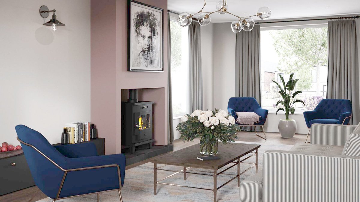 propertybrochu1's tweet image. Have a vision for your property?

We can help turn that into a reality!

CGI Visualisation by @urban3d

Check Them Out🔥

#coronarenderer #cgivisualization #allofrenders #3drender #rendering #render_contest #whatarender #architecture #archviz #CGI