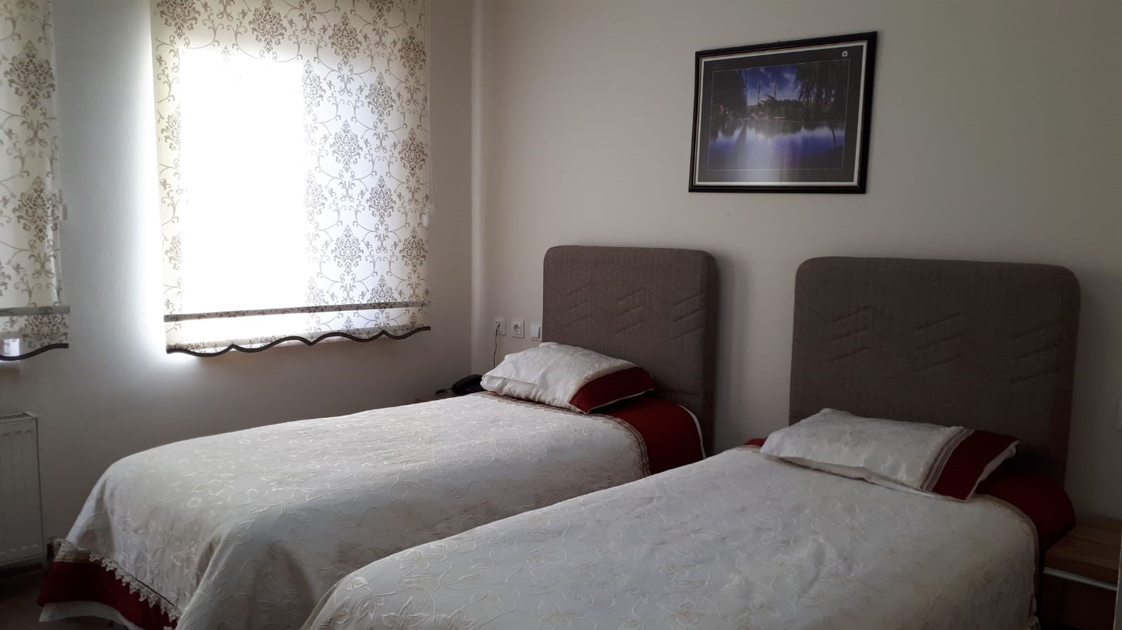 nevsehir polisevi sube mudurlugu on twitter single oda nevsehir polis evi sube mudurlugu adres guzelyurt mahallesi urgup cd no 45 merkez nevsehir telefon 0 384 213 57 51 52 https t co pcn27ehclk twitter nevsehir polisevi sube mudurlugu on twitter single oda nevsehir polis evi sube mudurlugu adres guzelyurt mahallesi urgup cd no 45 merkez nevsehir telefon 0 384 213 57 51 52 https t co pcn27ehclk twitter