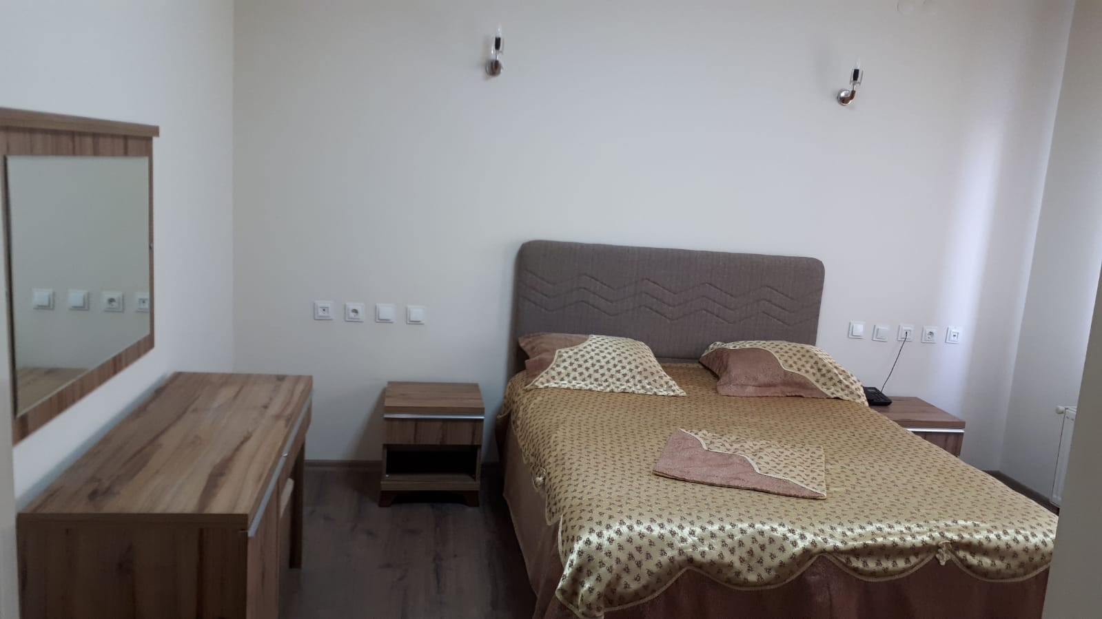 nevsehir polisevi sube mudurlugu on twitter suid oda nevsehir polis evi sube mudurlugu adres guzelyurt mahallesi urgup cd no 45 merkez nevsehir telefon 0 384 213 57 51 52 https t co cr60psbseu twitter nevsehir polisevi sube mudurlugu on twitter suid oda nevsehir polis evi sube mudurlugu adres guzelyurt mahallesi urgup cd no 45 merkez nevsehir telefon 0 384 213 57 51 52 https t co cr60psbseu twitter