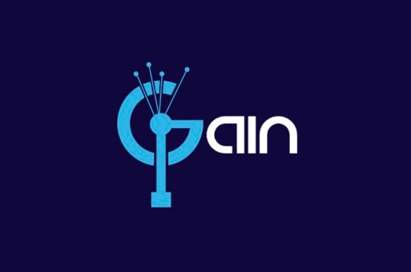 BitcoinGarden's tweet photo. Blockchain-Based Company GainPool uses pool funding to deliver great value to investors https://t.co/3zs8X6Dm9Y | #Crypto #News https://t.co/wK3CkbdSDl
