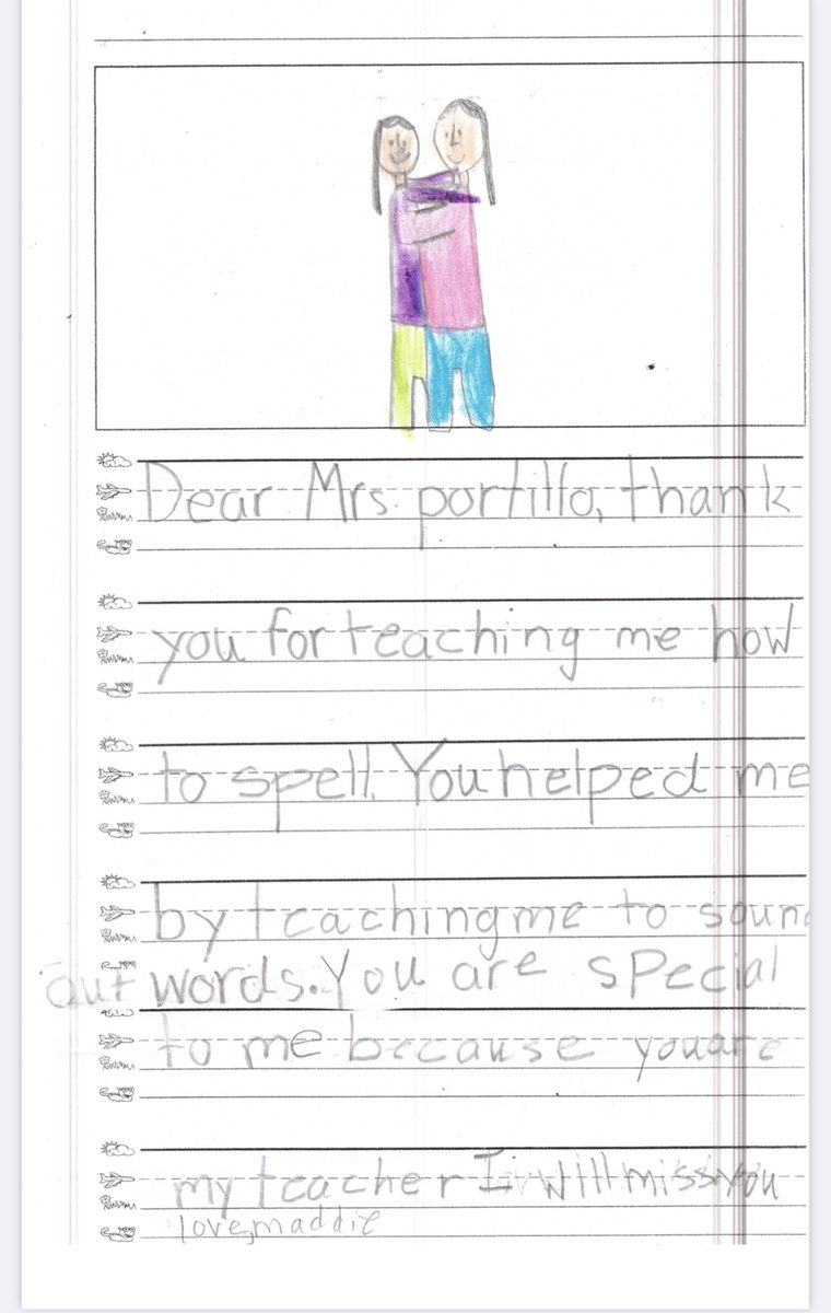 Mrs. Portillo tweet media