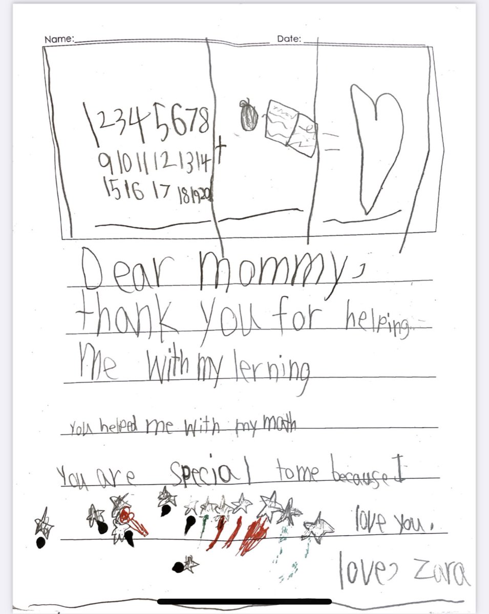 Mrs. Portillo tweet media