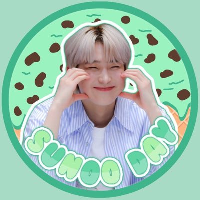 jaeyangsvalente's tweet photo. changing my pfp for meantime cause it’s Sunoo Day tomorrow 🥰 #Sunoo #SUNOOBDAYBASH https://t.co/Hn9qjY4CRS