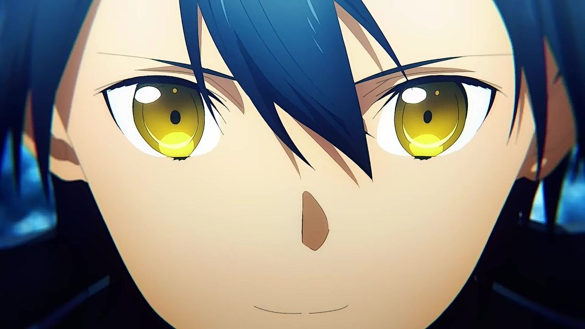 りょー 主題歌mvがストーリーの進行度具合によって変化するアニメは全部神アニメ説 アニメ Sao エイティシックス リゼロ 進撃の巨人 りょー 主題歌mvがストーリーの進行度具合によって変化するアニメは全部神アニメ説 アニメ Sao エイティシックス リゼロ 進撃の巨人