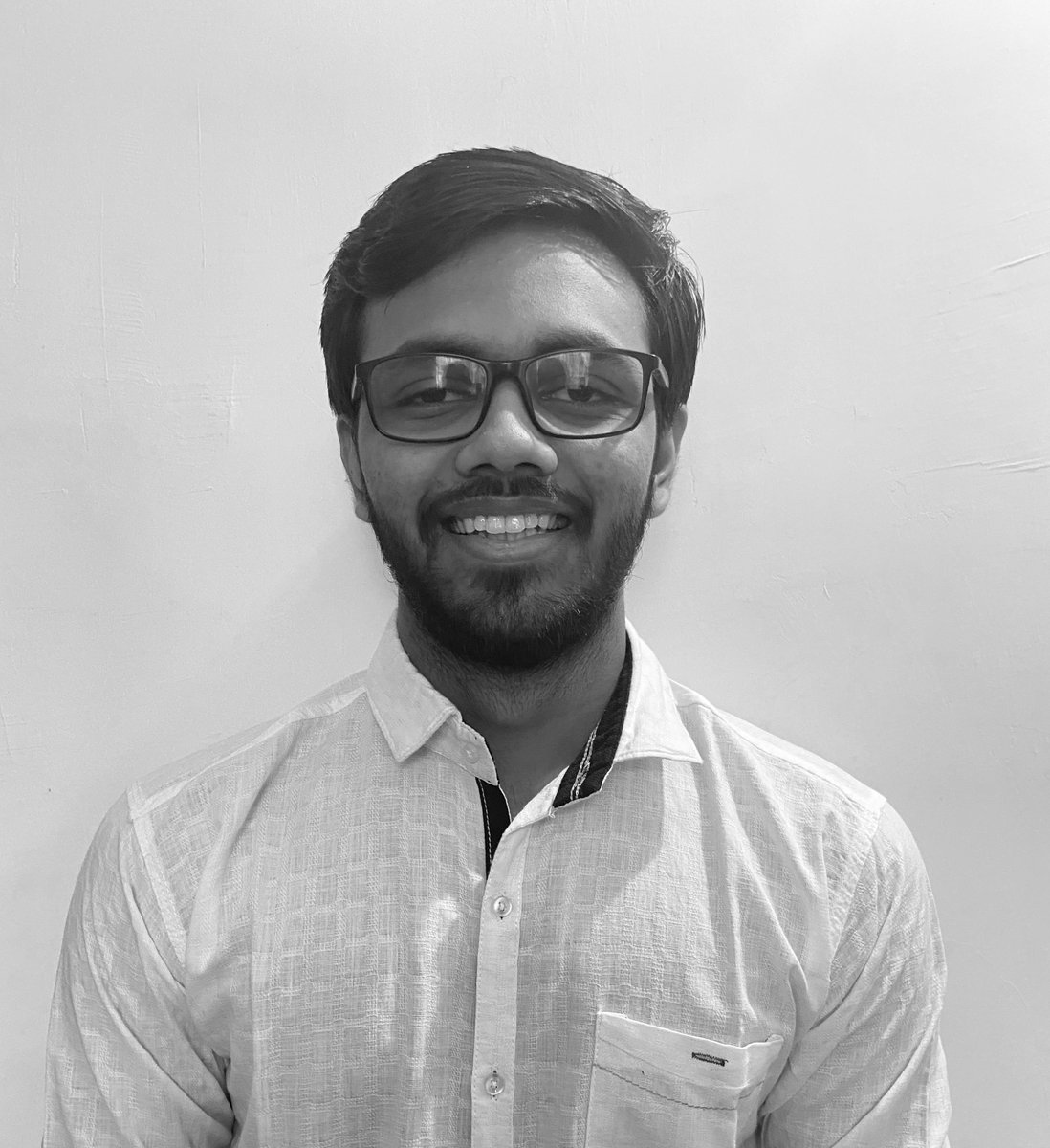 CEPT University (@ceptuniversity1) on Twitter photo Congratulations! Parth Patel (FP UG '16), Bachelor's in Urban Design (BUD), has won an honourable mention at World Landscape Architecture Awards 2021 in the Student-Concept-Design category.
See more: lnkd.in/eWipdh8
<a href="/wlandscapearch/">World Landscape Arch</a>
<a href="/fpcept/">Faculty of Planning</a> Congratulations! Parth Patel (FP UG '16), Bachelor's in Urban Design (BUD), has won an honourable mention at World Landscape Architecture Awards 2021 in the Student-Concept-Design category.
See more: lnkd.in/eWipdh8
<a href="/wlandscapearch/">World Landscape Arch</a>
<a href="/fpcept/">Faculty of Planning</a>