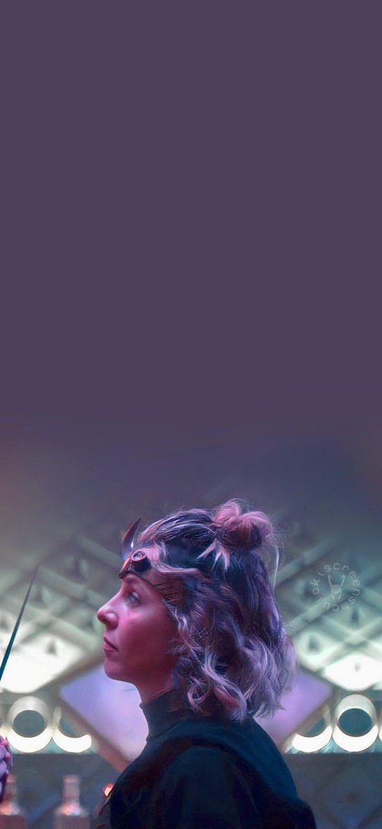 loki + sylvie lockscreens ☁️

• rt/like if you saved, BE HONEST
• give credits if you use
⚠️ DO NOT REPOST
#LOKI