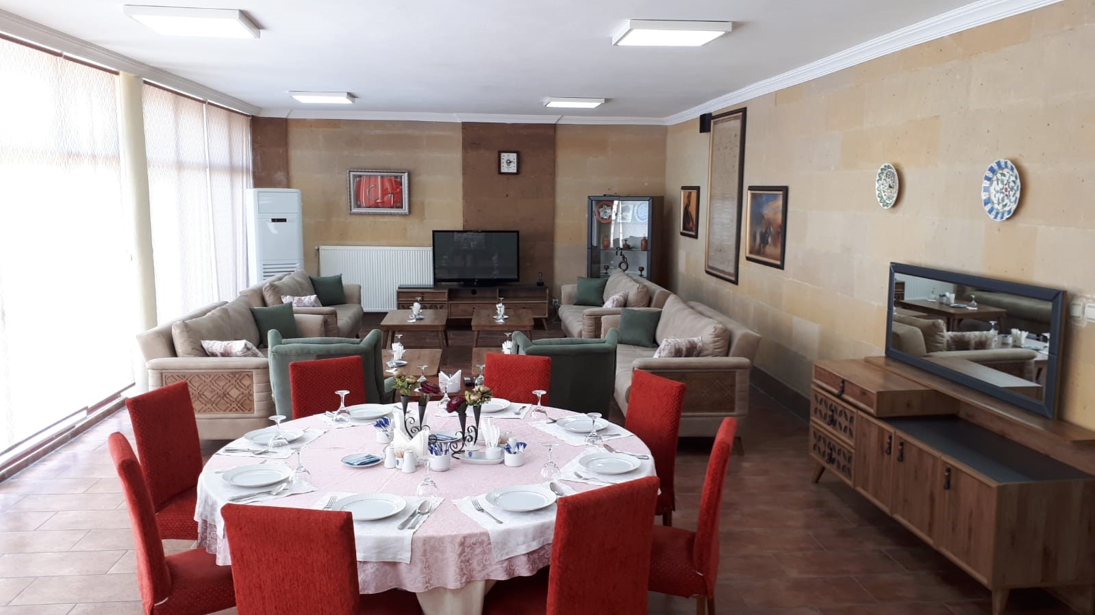 تويتر nevsehir polisevi sube mudurlugu على تويتر vip salonu nevsehir polis evi sube mudurlugu adres guzelyurt mahallesi urgup cd no 45 merkez nevsehir telefon 0 384 213 57 51 52 https t co hcduwukorn تويتر nevsehir polisevi sube mudurlugu على تويتر vip salonu nevsehir polis evi sube mudurlugu adres guzelyurt mahallesi urgup cd no 45 merkez nevsehir telefon 0 384 213 57 51 52 https t co hcduwukorn