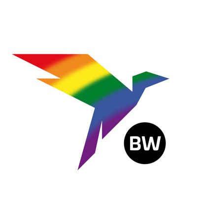 Wir stehen für Freiheit des Individuums. Wir setzen das ganze Jahr über Zeichen gegen die Unterdrückung verschiedenster Menschengruppen. Jetzt nochmal explizit für #LGBTQI aus aktuellem Anlass #NeuesProfilbild #GERHUN #Ungarn #UEFA