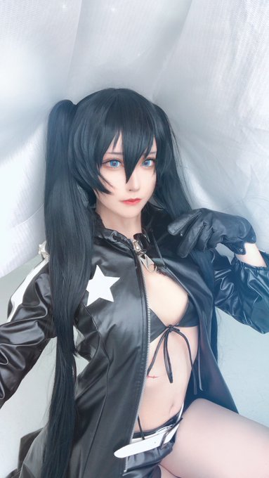 コスプレイヤー待つなのTwitter画像15