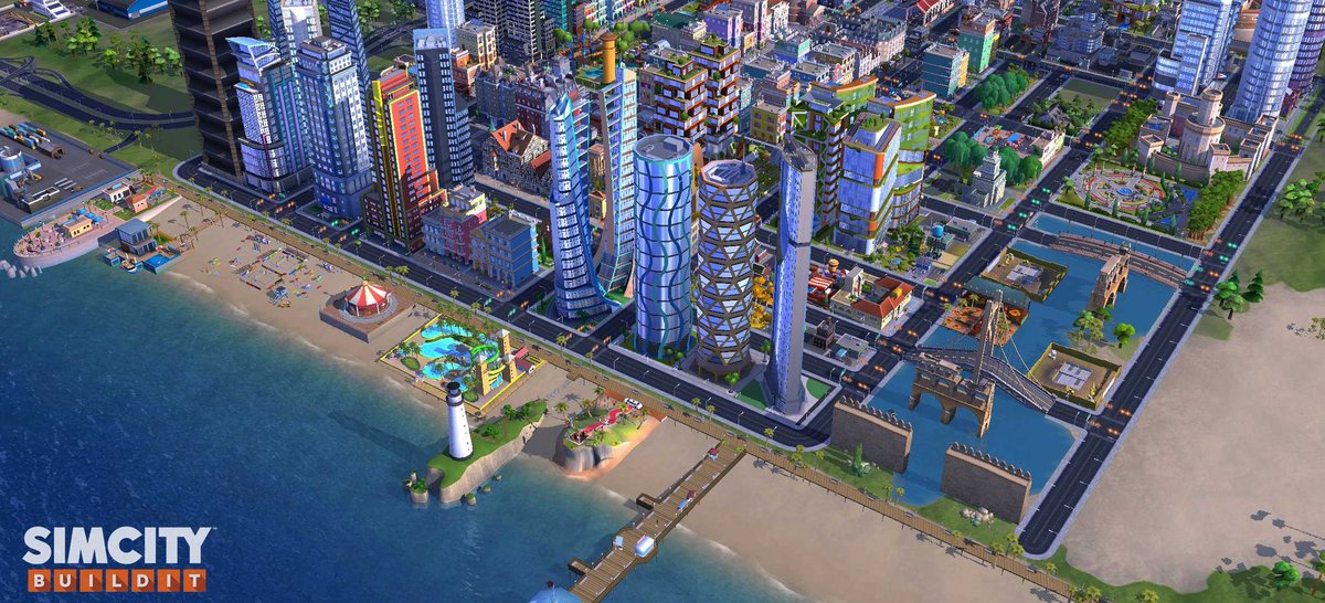 Simcity Lang Ja Twitter Search Simcity Lang Ja Twitter Search
