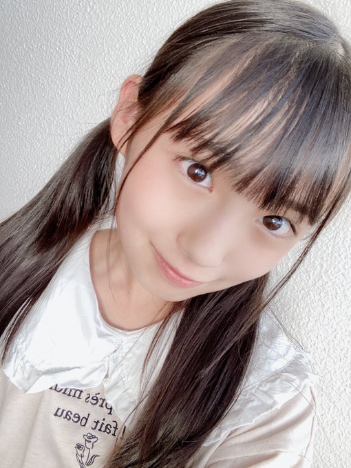 Twitterのコスプレ画像35