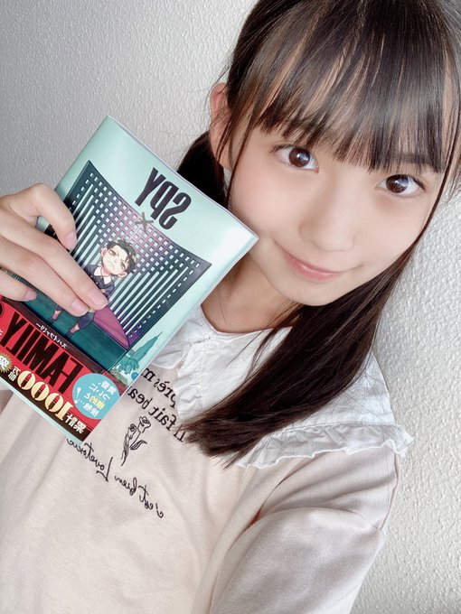 Twitterのコスプレ画像36